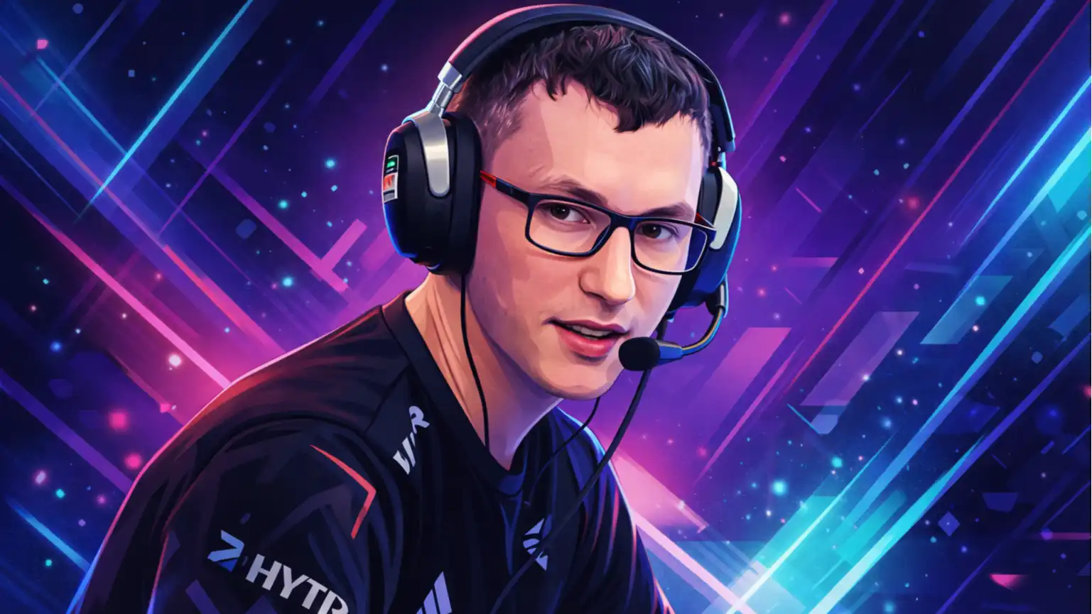 beastik: “Major pressure got to us” as SINNERS stumble in Cologne qualification race